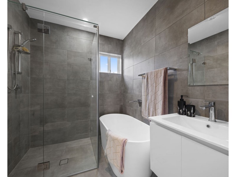 14c Como Street, Merrylands NSW 2160