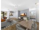 2/31 Oxford St, Merrylands NSW 2160