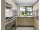 2/31 Oxford St, Merrylands NSW 2160