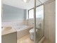 2/31 Oxford St, Merrylands NSW 2160