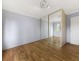 2/31 Oxford St, Merrylands NSW 2160