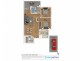 2/31 Oxford St, Merrylands NSW 2160