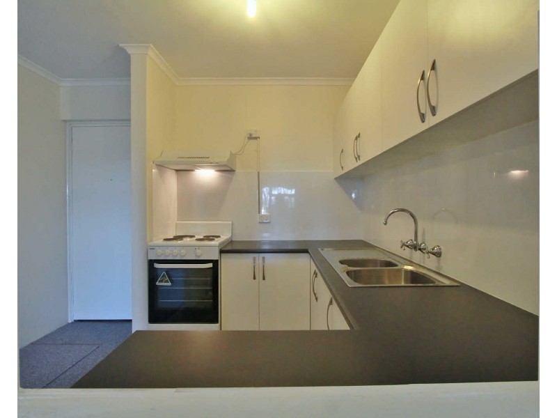 11/60 Great Western Hwy, Parramatta NSW 2150