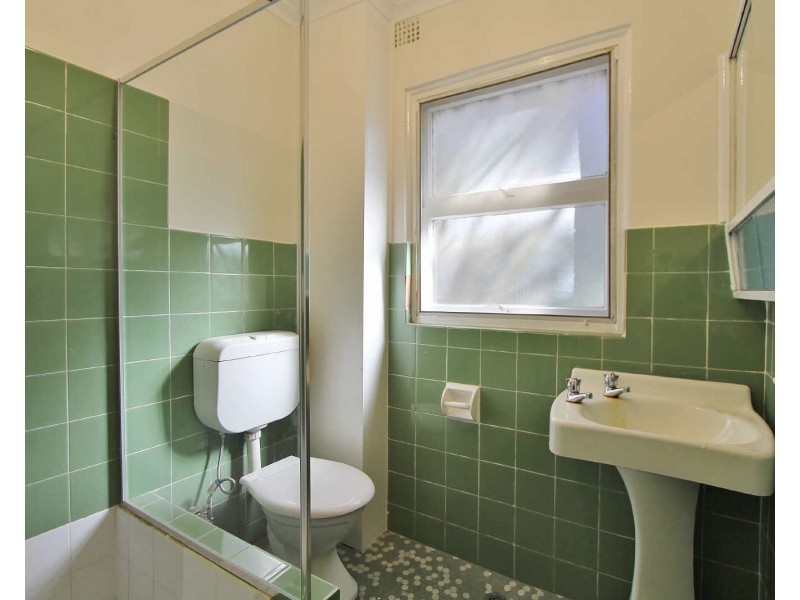 11/60 Great Western Hwy, Parramatta NSW 2150