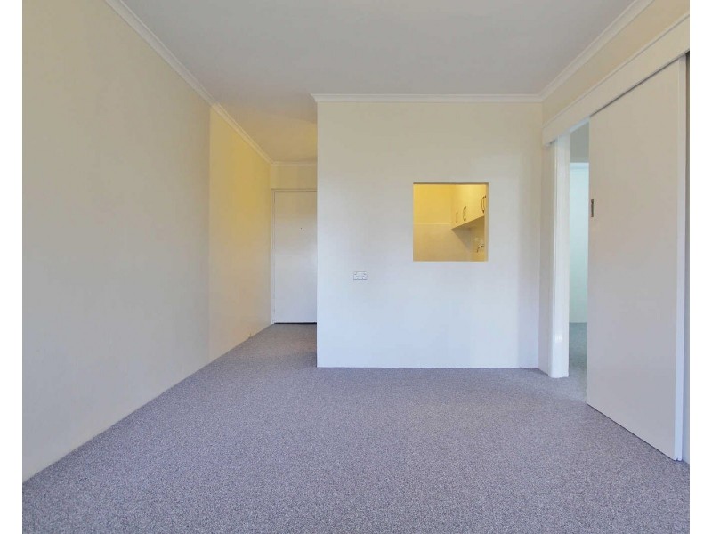 11/60 Great Western Hwy, Parramatta NSW 2150