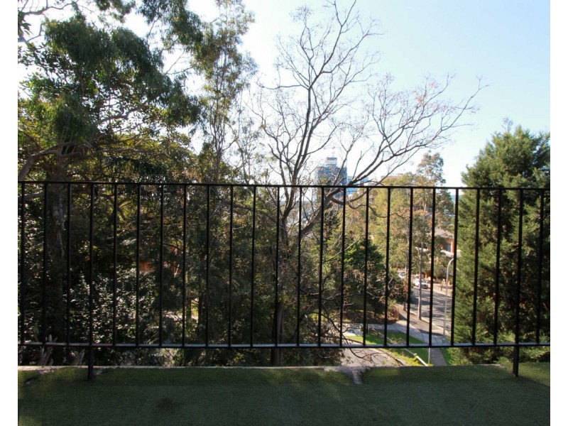 11/60 Great Western Hwy, Parramatta NSW 2150