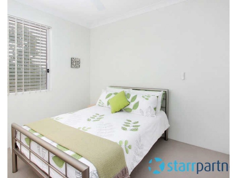 5/13-19 Pastoral Cct, Pemulwuy NSW 2145