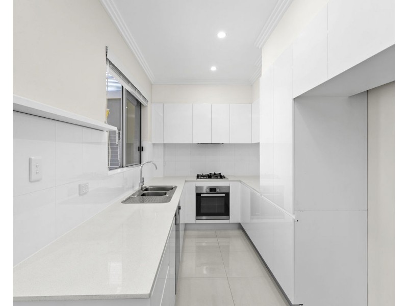 24/44-46 Addlestone Road, Merrylands NSW 2160