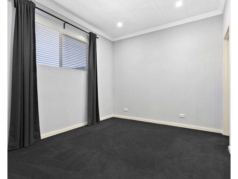 24/44-46 Addlestone Road, Merrylands NSW 2160