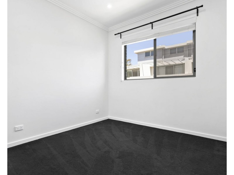 24/44-46 Addlestone Road, Merrylands NSW 2160