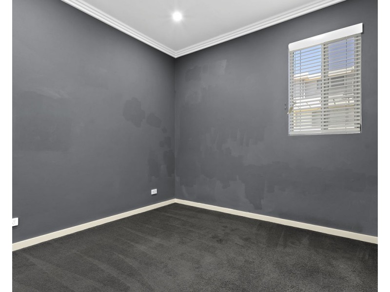 24/44-46 Addlestone Road, Merrylands NSW 2160