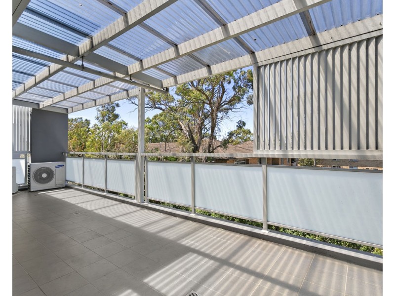 24/44-46 Addlestone Road, Merrylands NSW 2160