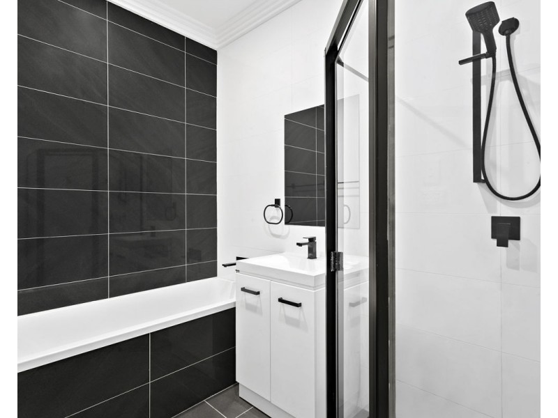 24/44-46 Addlestone Road, Merrylands NSW 2160