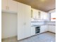 7/17 Blaxcell St, Granville NSW 2142