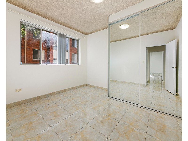 7/17 Blaxcell St, Granville NSW 2142