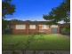 28 Kiama Street, Greystanes NSW 2145