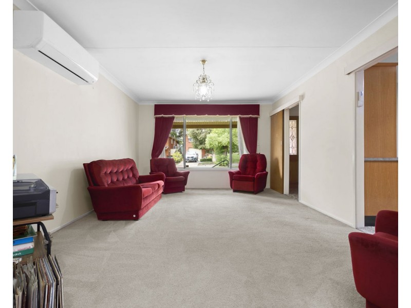 28 Kiama Street, Greystanes NSW 2145