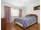 28 Kiama Street, Greystanes NSW 2145