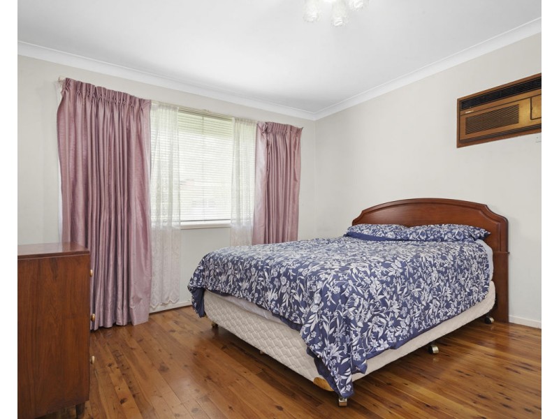 28 Kiama Street, Greystanes NSW 2145