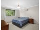 28 Kiama Street, Greystanes NSW 2145