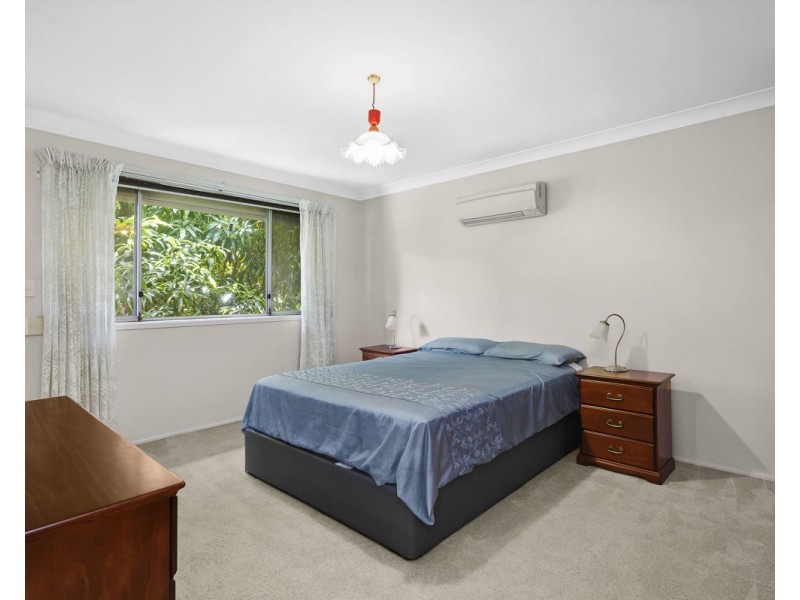 28 Kiama Street, Greystanes NSW 2145