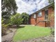 28 Kiama Street, Greystanes NSW 2145