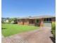 28 Kiama Street, Greystanes NSW 2145