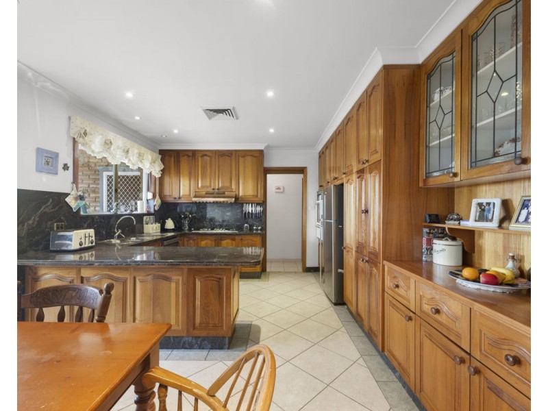 64 Oldfield Street, Greystanes NSW 2145