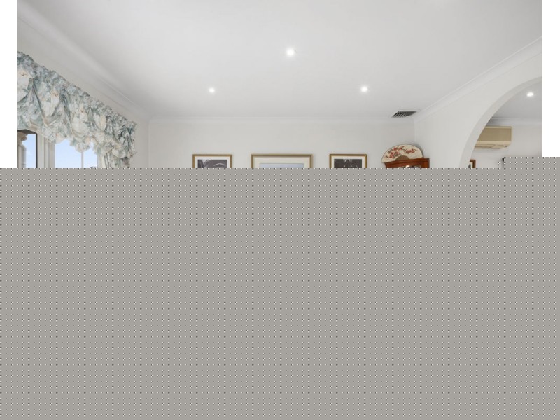 64 Oldfield Street, Greystanes NSW 2145