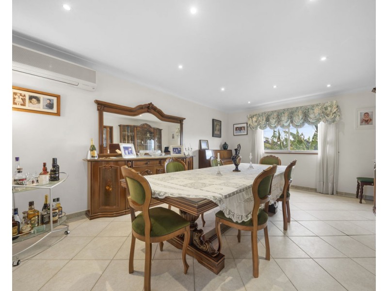 64 Oldfield Street, Greystanes NSW 2145