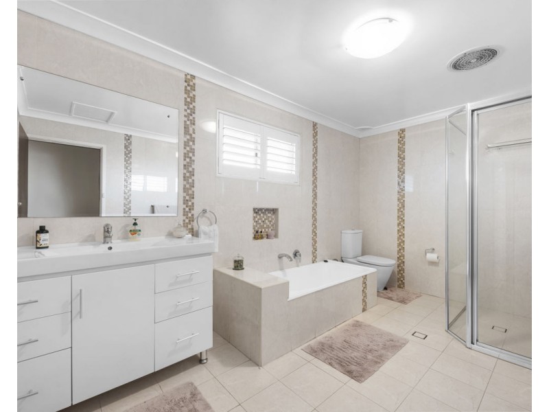 64 Oldfield Street, Greystanes NSW 2145