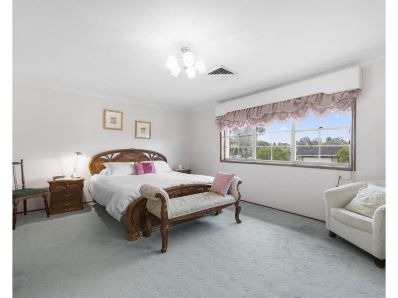 64 Oldfield Street, Greystanes NSW 2145