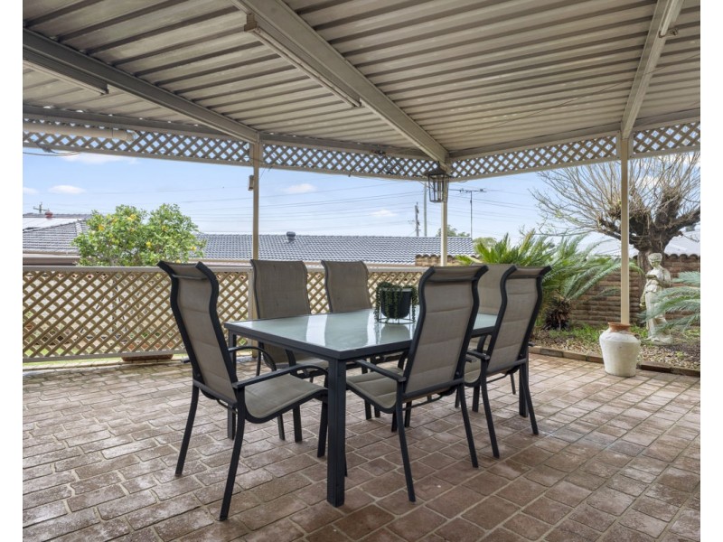 64 Oldfield Street, Greystanes NSW 2145