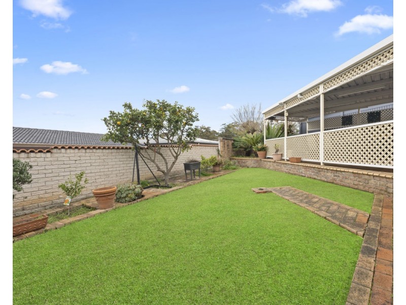 64 Oldfield Street, Greystanes NSW 2145