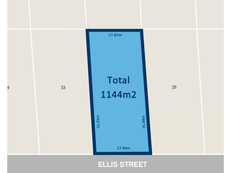 31 Ellis Street, Merrylands NSW 2160