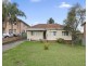 31 Ellis Street, Merrylands NSW 2160