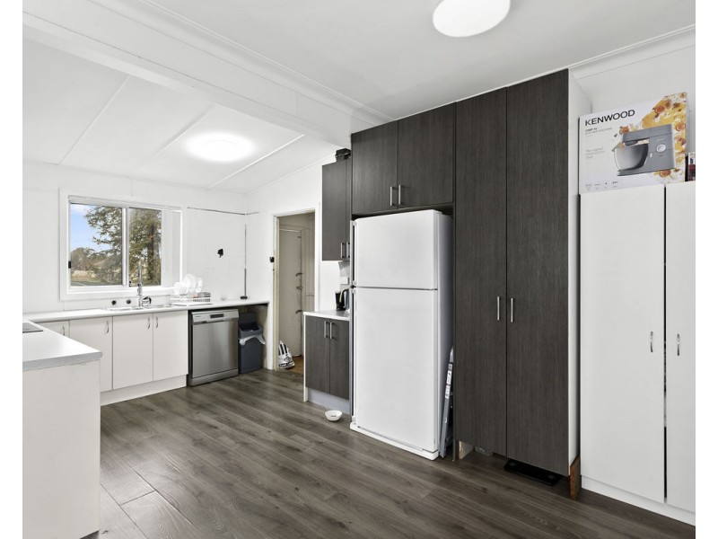 31 Ellis Street, Merrylands NSW 2160