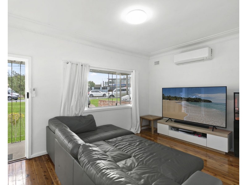 31 Ellis Street, Merrylands NSW 2160