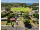 19 Buna Street, Ashmont NSW 2650