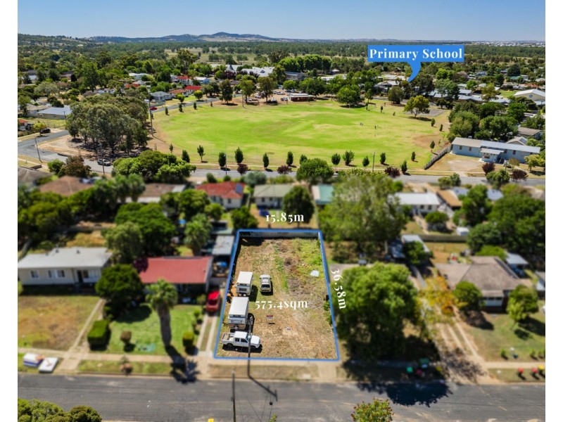 19 Buna Street, Ashmont NSW 2650
