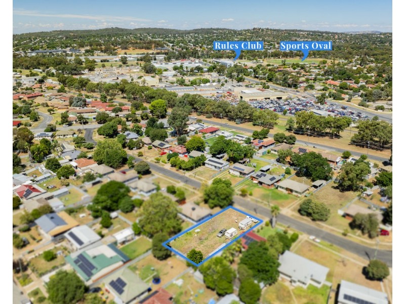 19 Buna Street, Ashmont NSW 2650