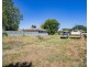 19 Buna Street, Ashmont NSW 2650
