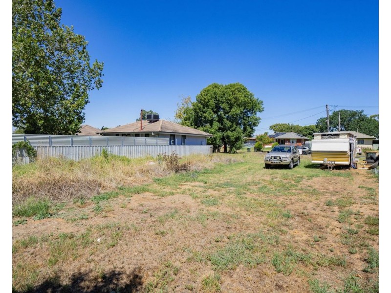 19 Buna Street, Ashmont NSW 2650