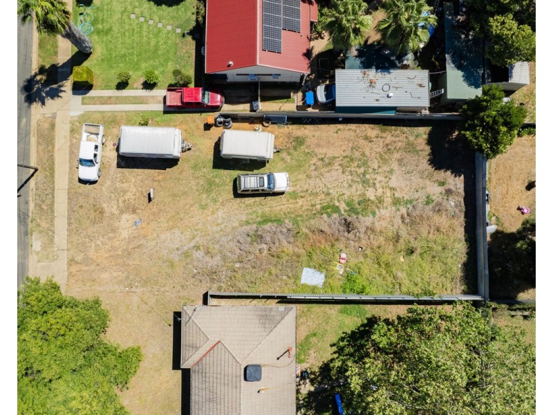 19 Buna Street, Ashmont NSW 2650