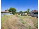 19 Buna Street, Ashmont NSW 2650