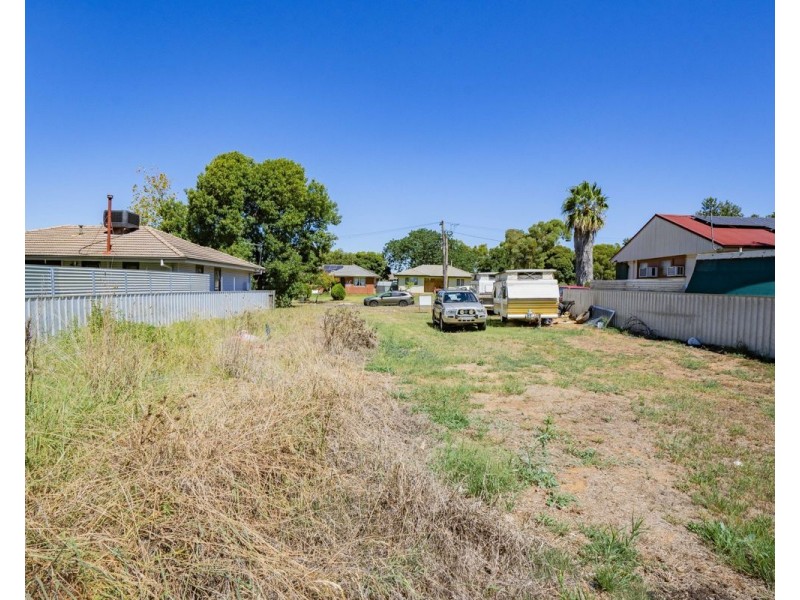 19 Buna Street, Ashmont NSW 2650