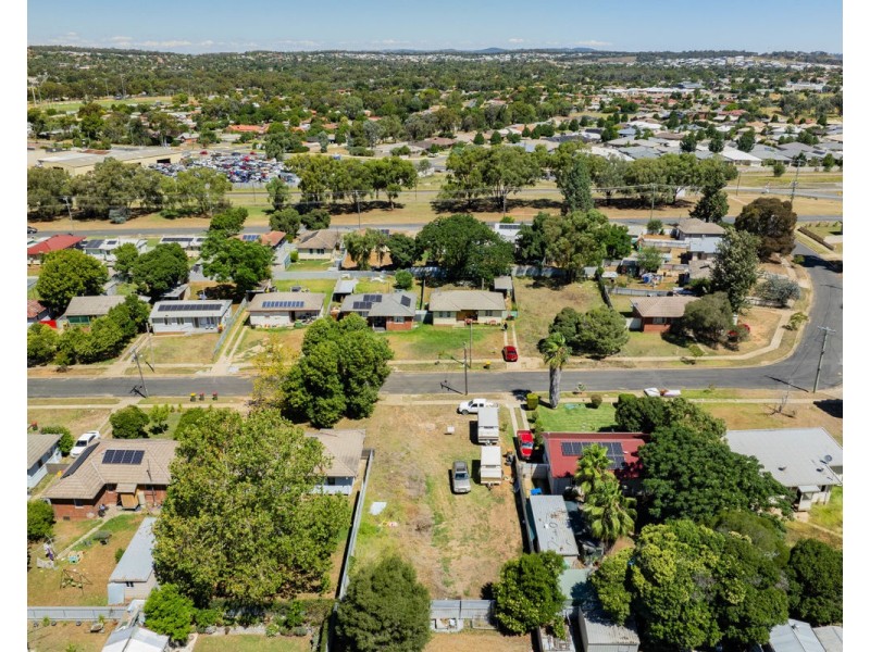 19 Buna Street, Ashmont NSW 2650