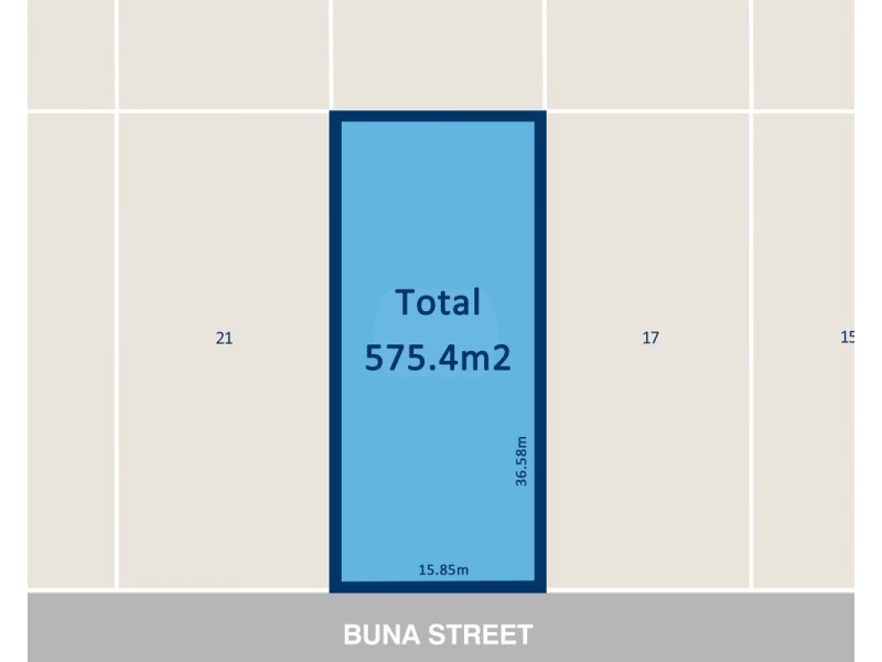 19 Buna Street, Ashmont NSW 2650