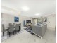 16/48-52 Neil St, Merrylands NSW 2160