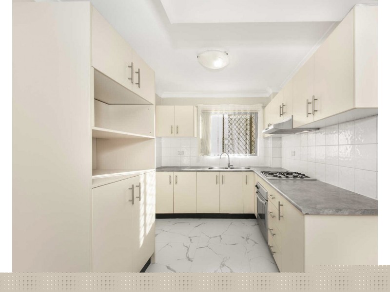 16/48-52 Neil St, Merrylands NSW 2160